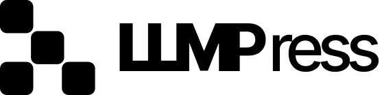 LLMPress